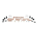 CONTACT KIT FOR HYSTER 3054391 FORKLIFT