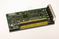 NI-16A71-12080 FOR NISSAN LOGIC CARD