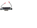 FOR Genie 27811GT, 27811 valve kit