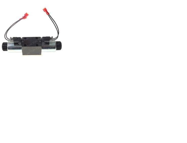 FOR Genie 27811GT, 27811 valve kit