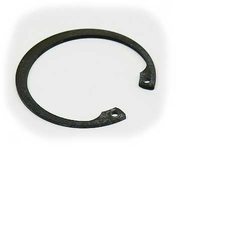 PT2748W-08 C-CLIP FOR JET W HYDRAULIC UNIT