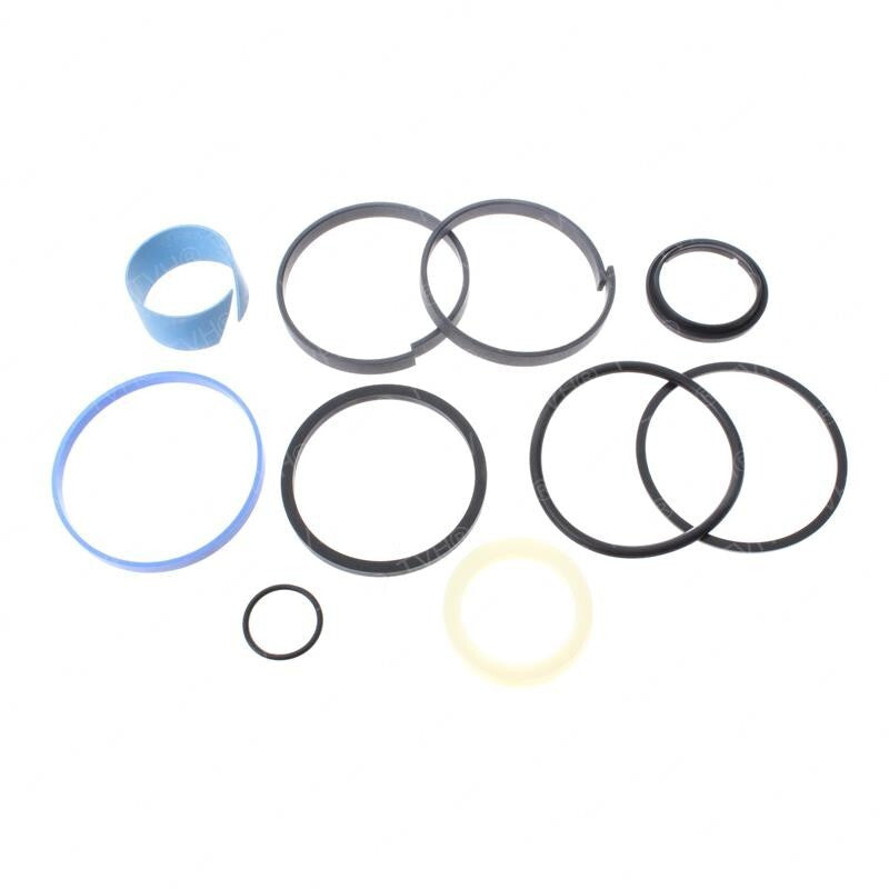 FOR JLG 70022041 SIDE TILT CYLINDER SEAL KIT