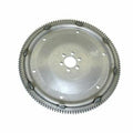 32101-U1130-71 FLYWHEEL TOYOTA FORKLIFT