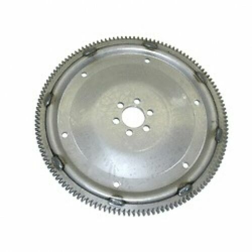 32101-U1130-71 FLYWHEEL TOYOTA FORKLIFT