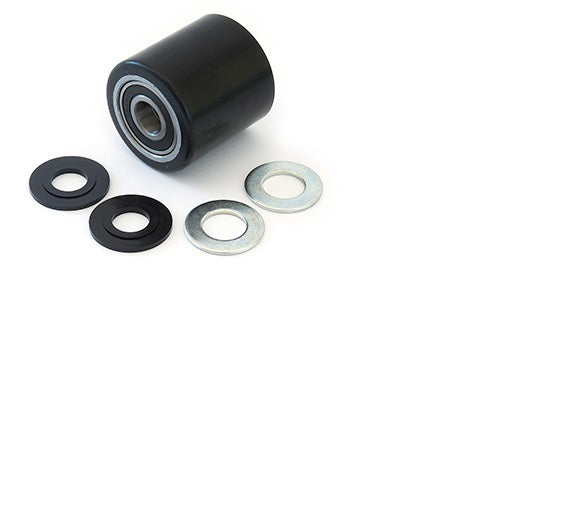 Jet Model PT2748L Load Wheel with Bearings