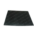 Powerboss 3300194 FLAP