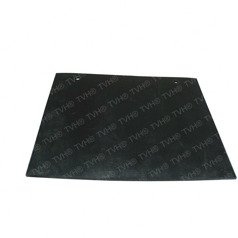 Powerboss 3300194 FLAP