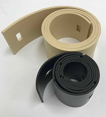 for Advance 9096860000, Squeegee Kit