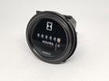 for Genie GS-4390 GAUGE, HOUR METER 19506