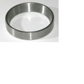 500210904 TAPERED BEARING FOR YALE MP / MPB040AC