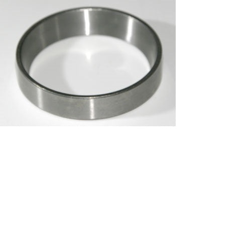 500210904 TAPERED BEARING FOR YALE MP / MPB040AC