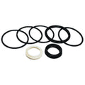 HY2302714 Forklift Seal Kit for Tilt cylinder Assembly 8602102 2310066