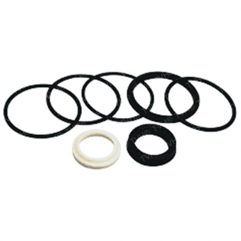 HY2302714 Forklift Seal Kit for Tilt cylinder Assembly 8602102 2310066