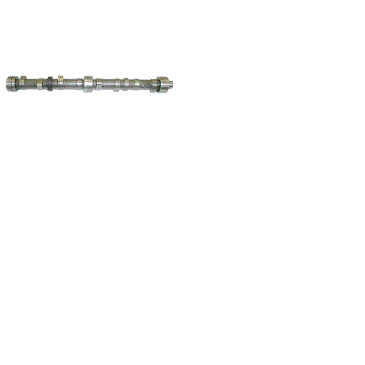 FOR NISSAN 13001-50K00, CAMSHAFT H20 K15 AND K21 ENGINE
