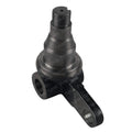 FOR NISSAN SPINDLE - KNUCKLE 40014-FL100