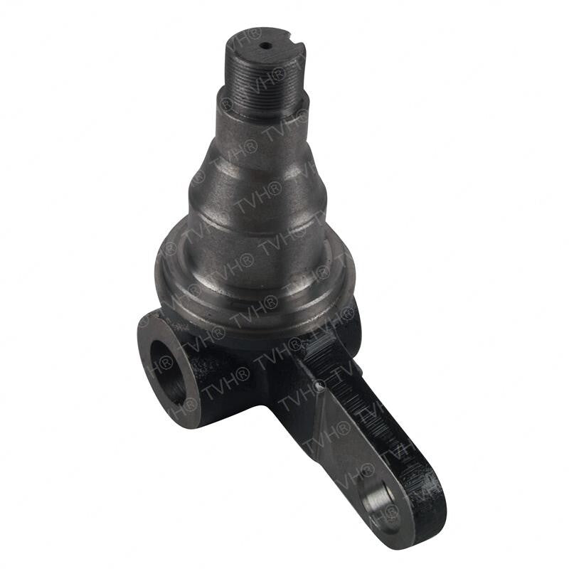 FOR NISSAN SPINDLE - KNUCKLE 40014-FL100