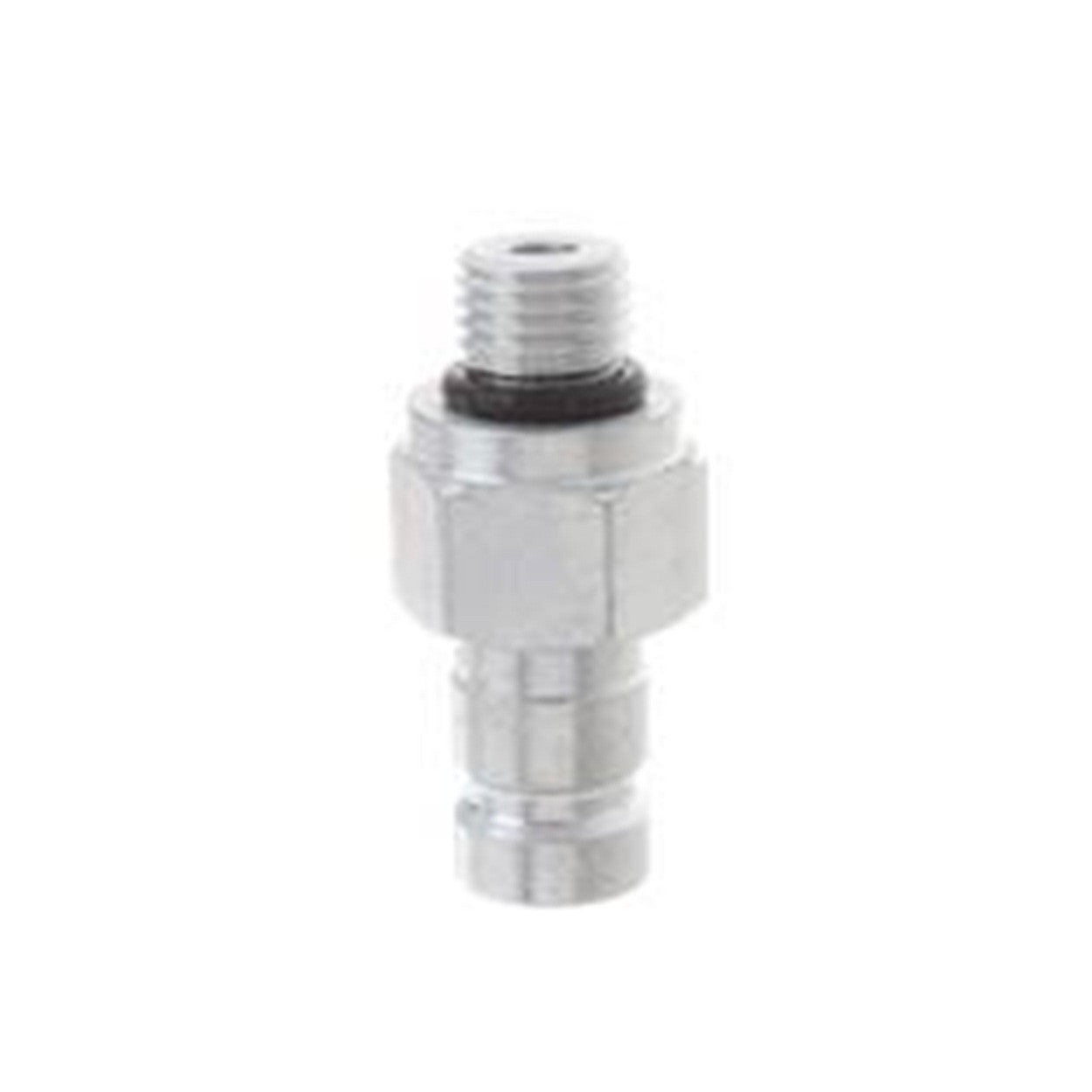 For Genie GRC-12 Nipple Diagnostic #4 PORT 48997 48997GT
