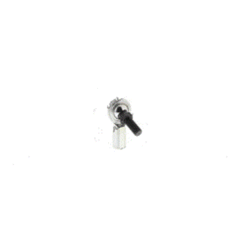 Crown Lift Truck 1.0 RCTL - ROD END 065047-001