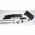 04461-20080-71 PARKING BRAKE LEVER FOR TOYOTA
