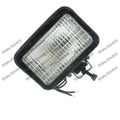 FOR YALE RUBBER LIGHT - 12 VOLT 505975585