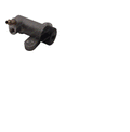 CROWN LIFT TRUCK 1.0 RCTL CYLINDER - SLAVE 077637