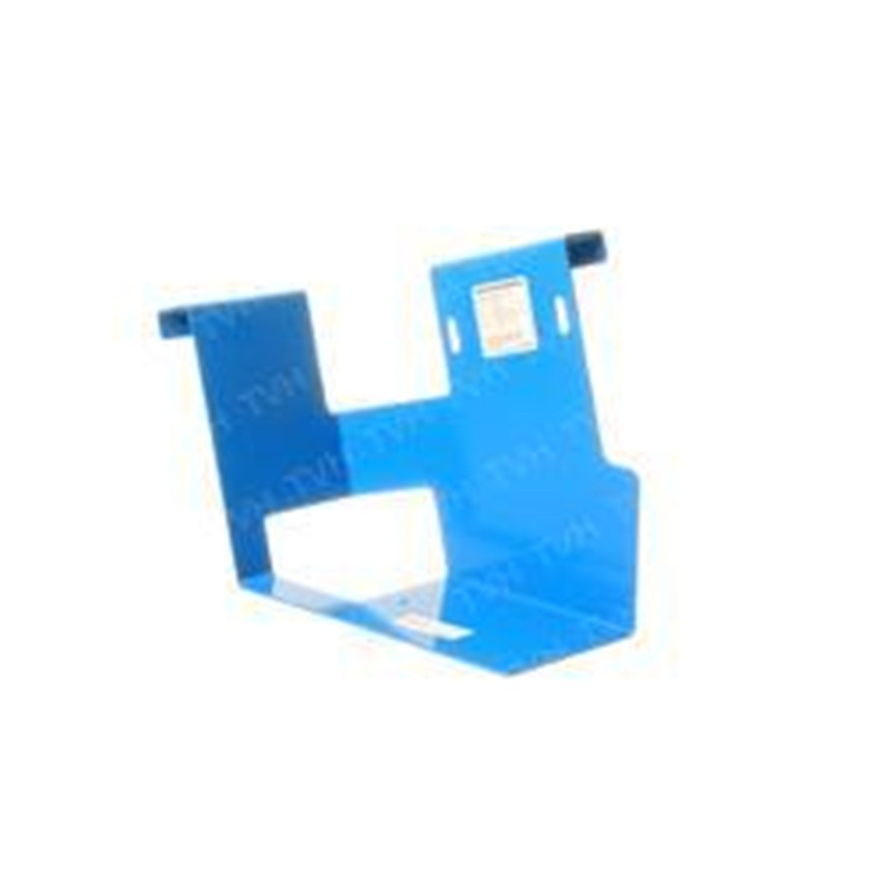 FOR Genie 231331GT, 231331 NEW FOR Genie Control Box Bracket Assembly