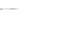 Hyster 333070, Cable, Parking Brake