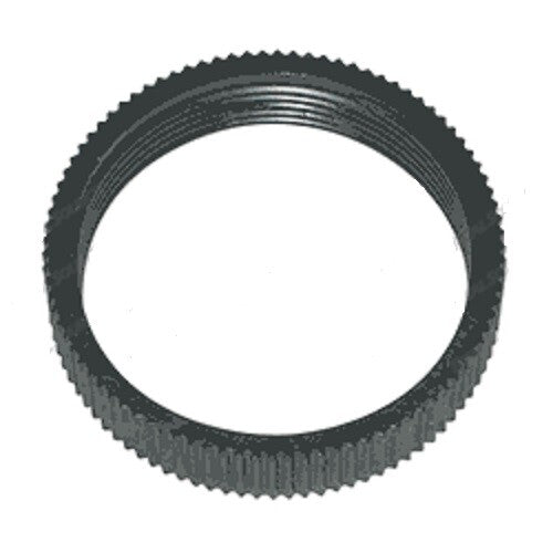FOR GENIE GR-15 NUT, RING FOR ALARMS (PLASTIC) Part #72326