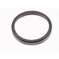 FOR CATERPILLAR BEARING - CUP 1418892