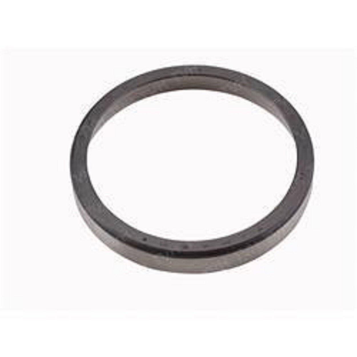 FOR CATERPILLAR BEARING - CUP 1418892