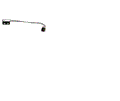 for GENIE PROX LIMIT SWITCH 60987, 60987GT