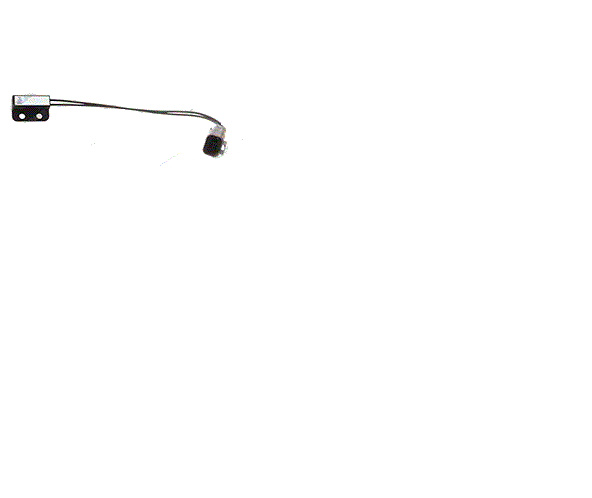 for GENIE PROX LIMIT SWITCH 60987, 60987GT