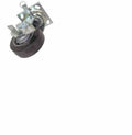 GENIE AWP-25S CASTER ASSEMBLY 57740GT