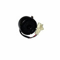 58150-23320-71 BUZZER ASSEMBLY FOR TOYOTA FORKLIFT PARTS