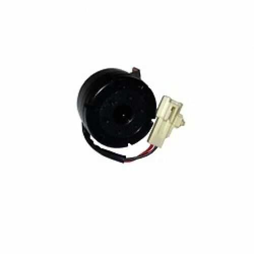 58150-23320-71 BUZZER ASSEMBLY FOR TOYOTA FORKLIFT PARTS