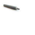 20175 CAM FOR MULTITON S FOOT CONTROL HYDRAULIC UNIT