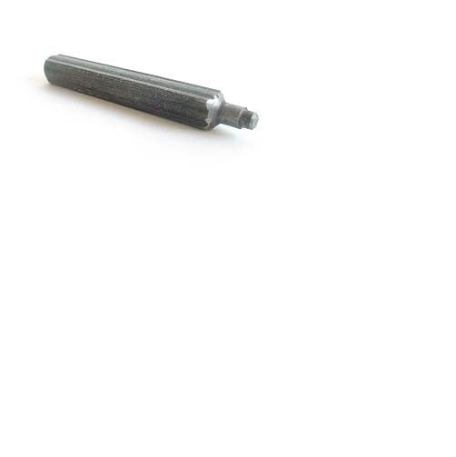 20175 CAM FOR MULTITON S FOOT CONTROL HYDRAULIC UNIT