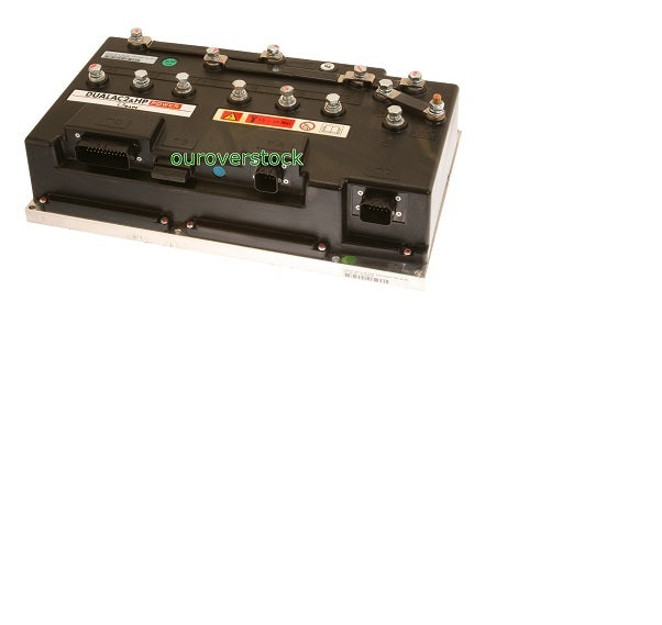 YALE 524293826 CONTROLLER