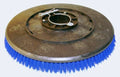 FOR TENNANT 222320, BRUSH - 14", .028 POLY