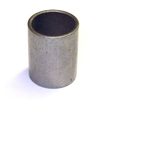 81920243 BUSHING FOR BISHAMON BS-55 FRAME