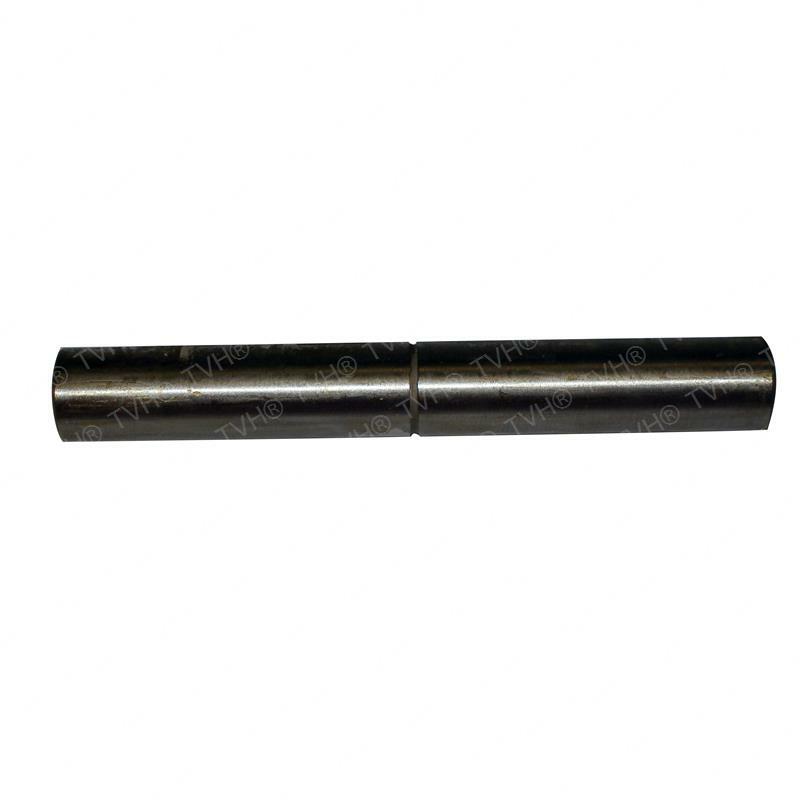 Piston For Crown Pallet Jack PTH (Ser # 3-183850 & Higher)