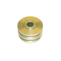 FOR HYSTER ALTERNATOR PULLEY 208483