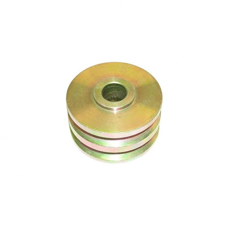 FOR HYSTER ALTERNATOR PULLEY 208483