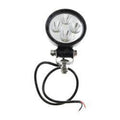 FOR GENIE WORKLIGHT 56.0017.0124 56.0017.0124GT