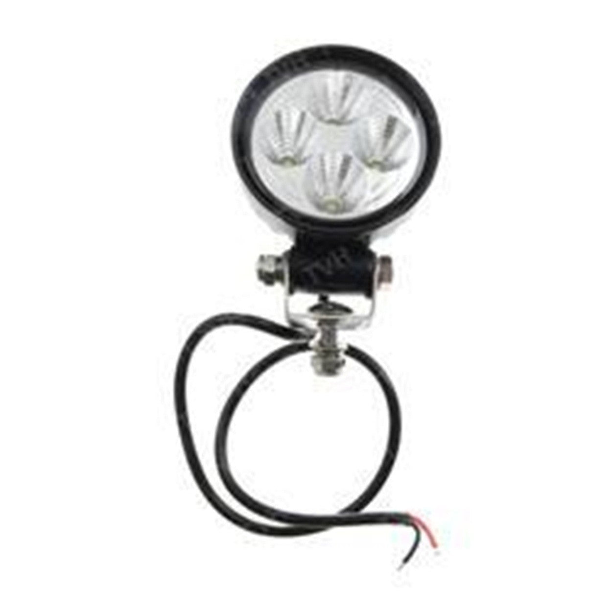 FOR GENIE WORKLIGHT 56.0017.0124 56.0017.0124GT