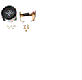 for GENIE GUAGE PRESSURE Part # 7-172-11GT
