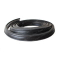 FOR Bobcat Door Outer Seal Front Skid Steer 7222790
