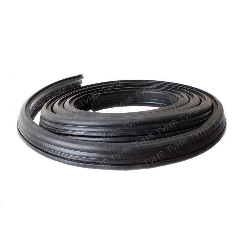 FOR Bobcat Door Outer Seal Front Skid Steer 7222790