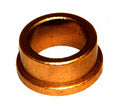 FOR ADVANCE 56250414 BEARING