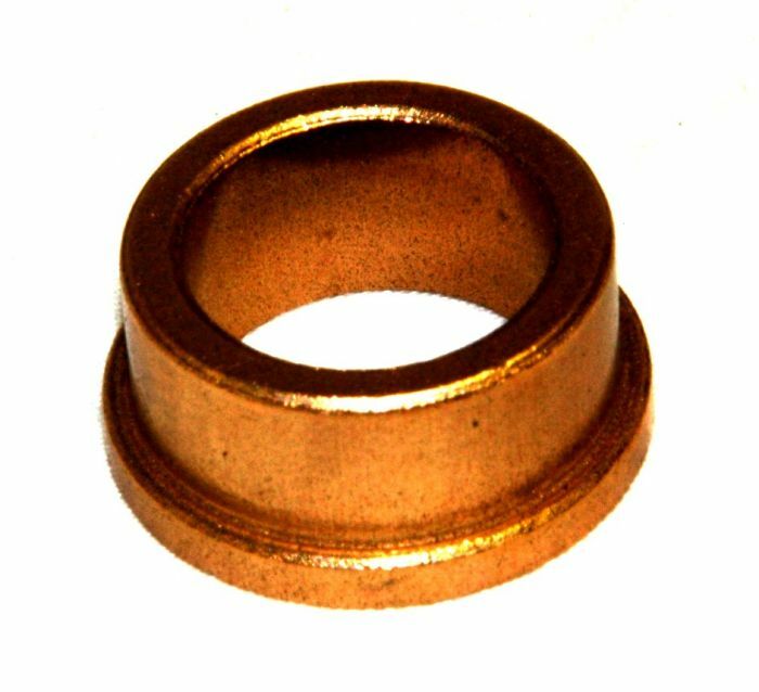FOR ADVANCE 56250414 BEARING